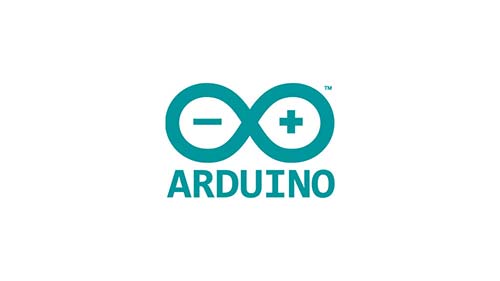 Arduino Projekt